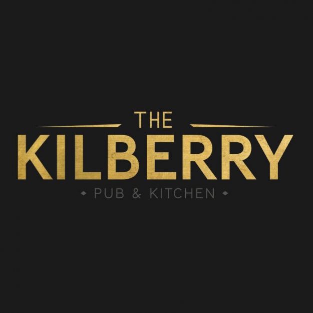 The Kilberry