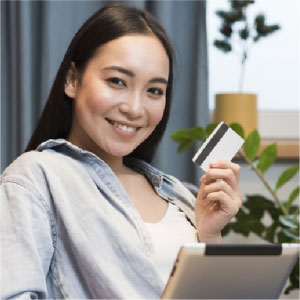 Epos-systems-to-help-you-sell-online-and-in-store epos systems to sell online and in store
