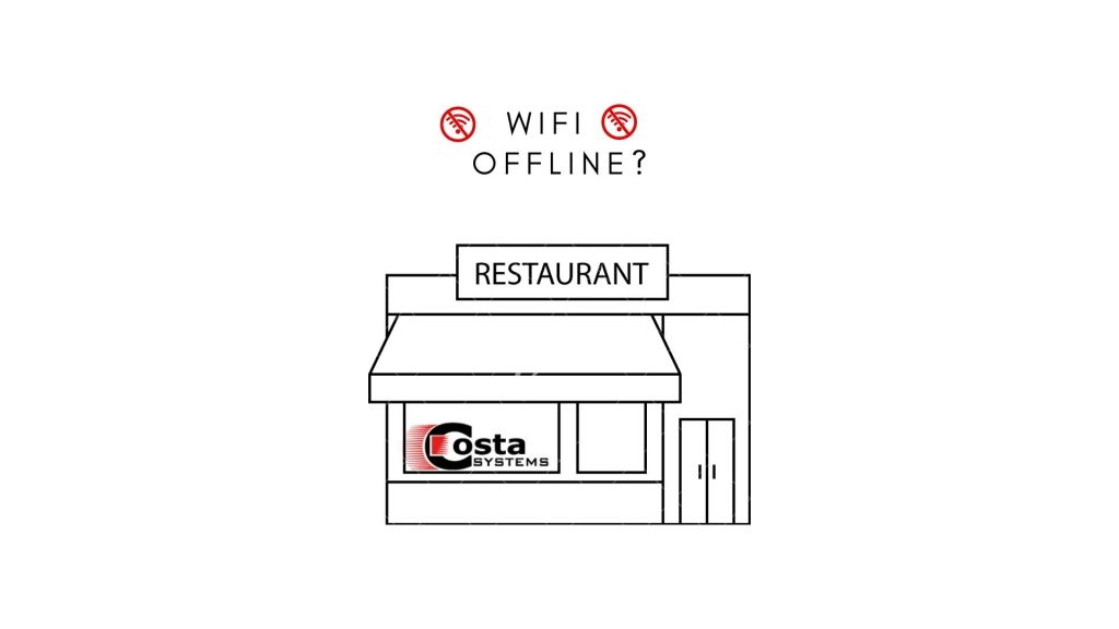 what is an epos system