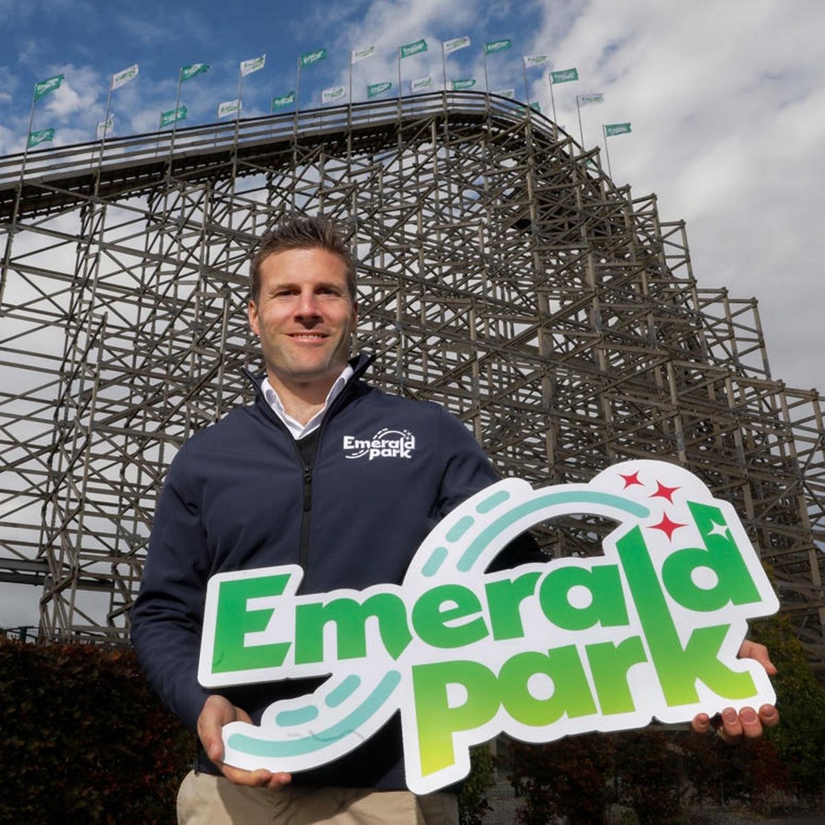 1_emerald-park