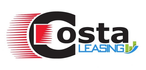Costa Leasing