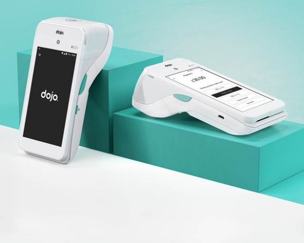 dojo-go-product-shot