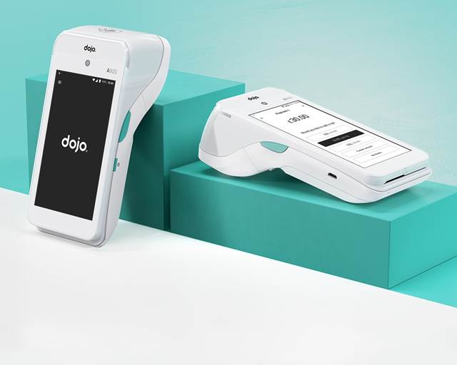 Understanding EFTPOS: Your Complete Guide to Electronic Funds Transfer at Point of Sale