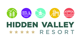 Streamlining Operations and Enhancing Customer Experience: Costa Systems ePos Solution Implementation at Hidden Valley Holiday Park