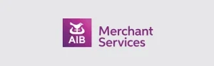 AIB