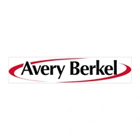 Avery-Berkel