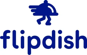 Flipdish-768x486