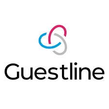 Guestline