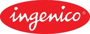 Ingenico