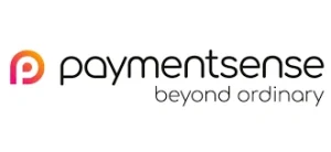 Payment-sense