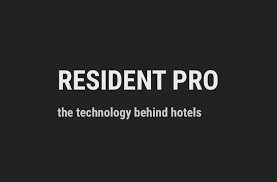 Resident-Pro