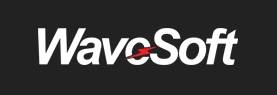 WavrSoft