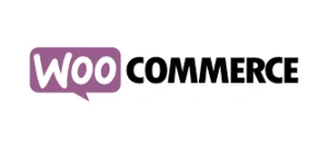Woo-Commerce
