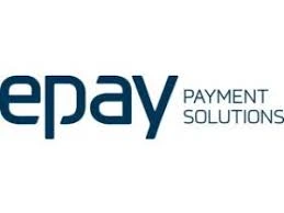 ePay