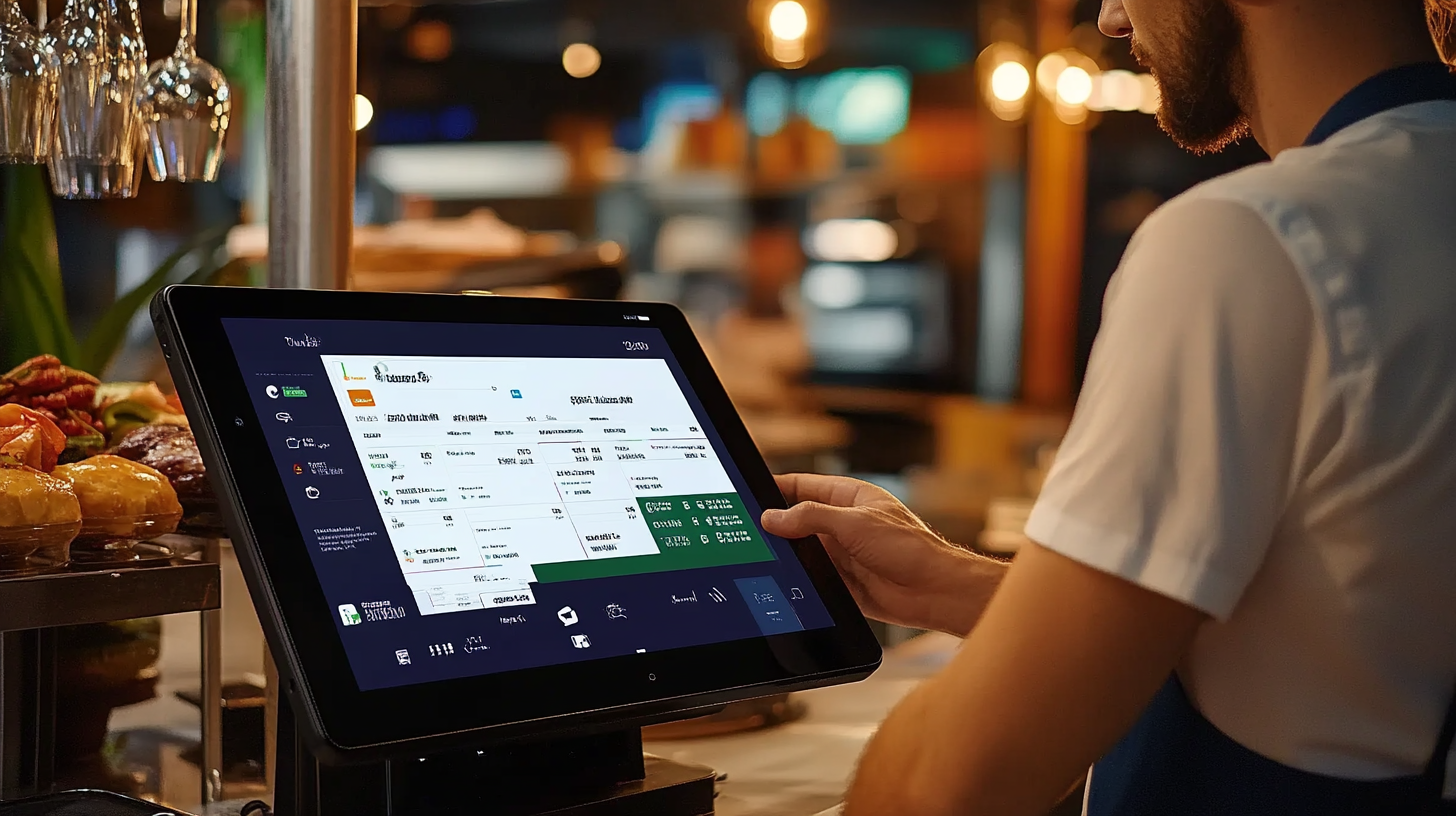 flexible-order-payment