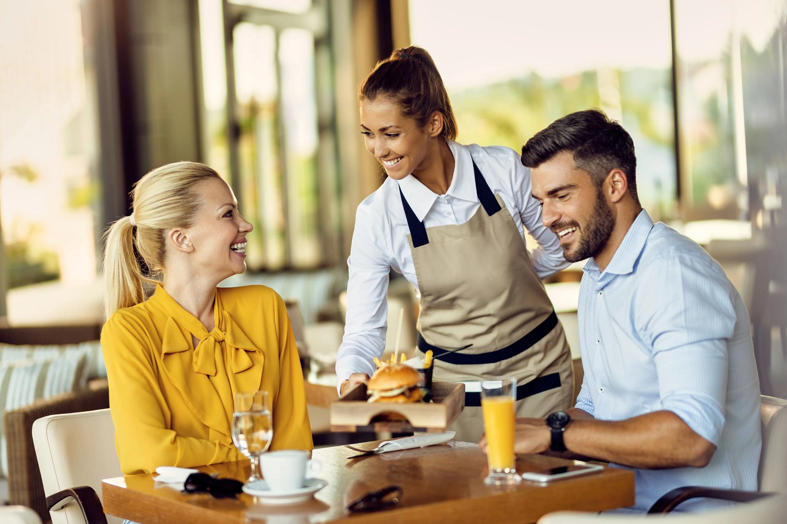 Connect Kitchen & Systems