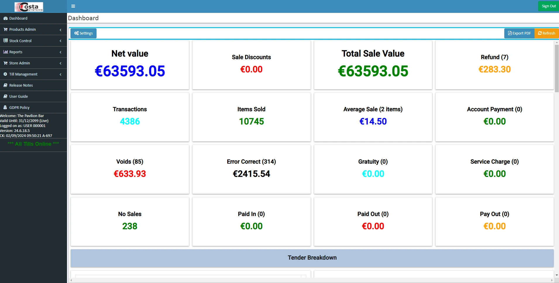 Intelligence Dashboard (1)