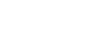 Costa Systems - Epos Systems